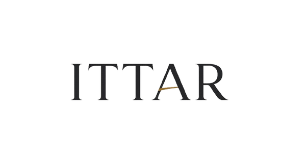 ITTAR